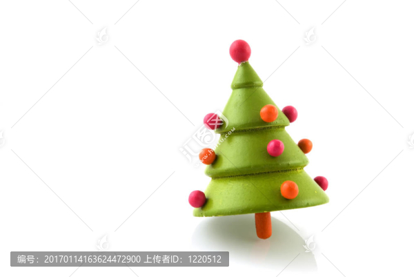簡單的圣誕節(jié)
