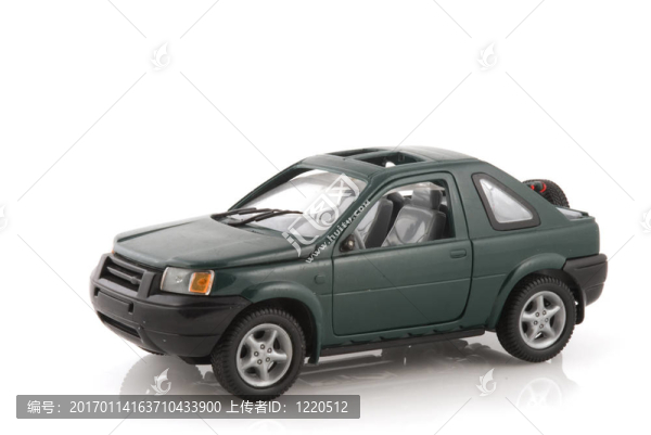 汽車運輸