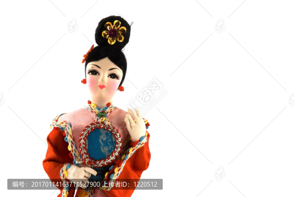 中國的藝妓