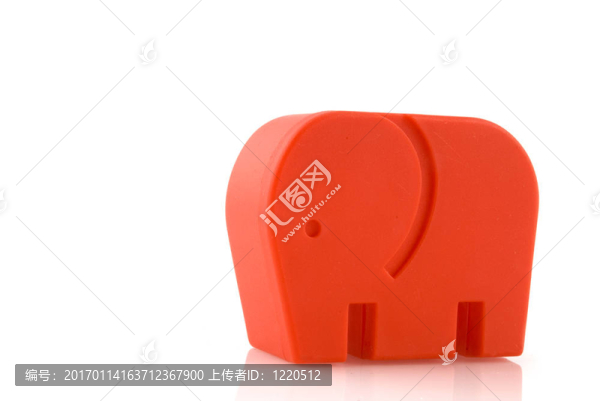 大象