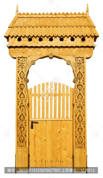 裝飾玄關(guān)