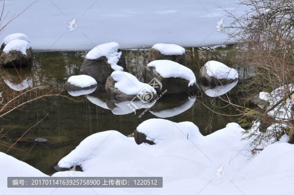 反思