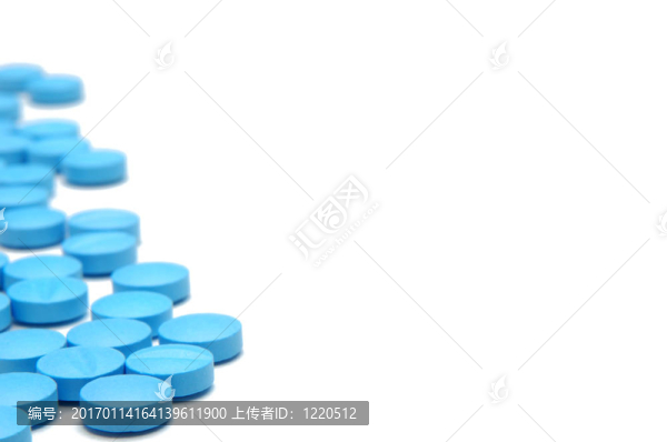 青丸