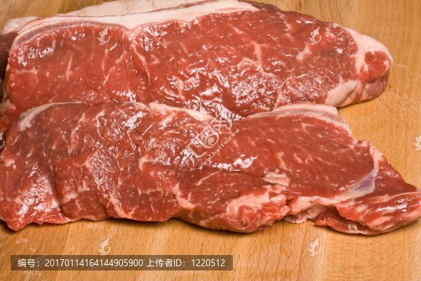肉
