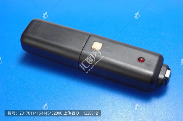 美元的檢測(cè)裝置-匯圖網(wǎng) www.fosd68.com 美元的檢測(cè)裝置