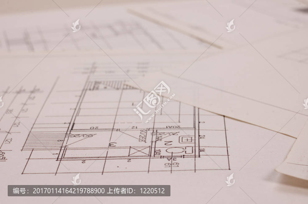 建筑工程