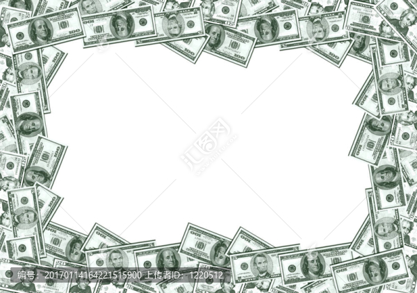 現(xiàn)金框架