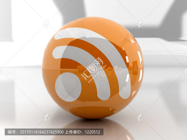 RSS
