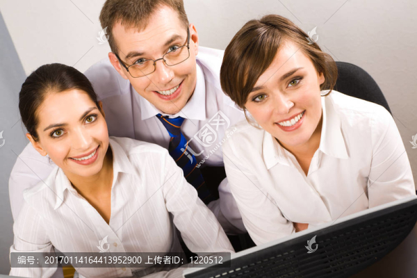 業(yè)務(wù)組-匯圖網(wǎng) www.fosd68.com 業(yè)務(wù)組