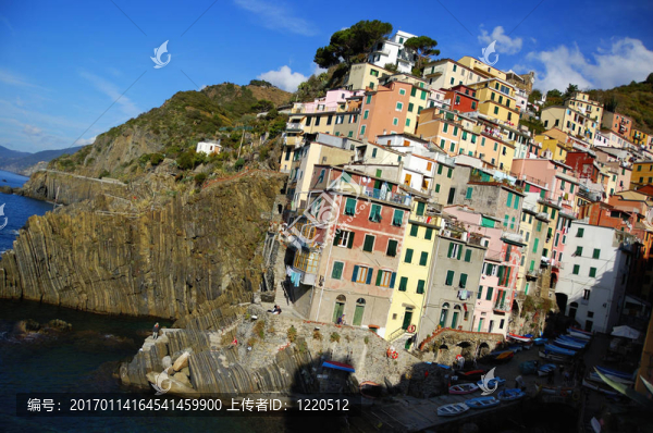 tiltville