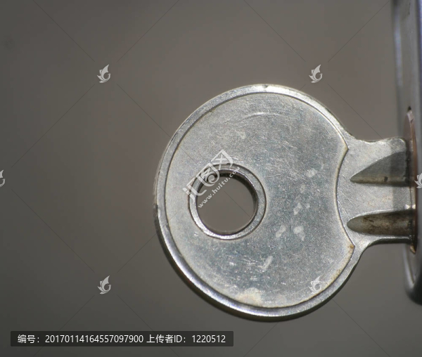 關(guān)鍵