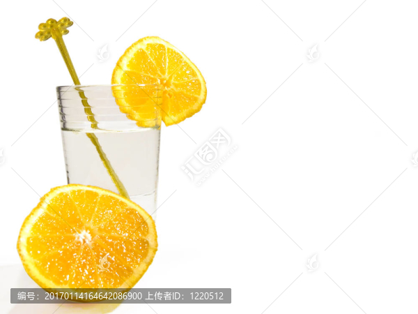 果味水