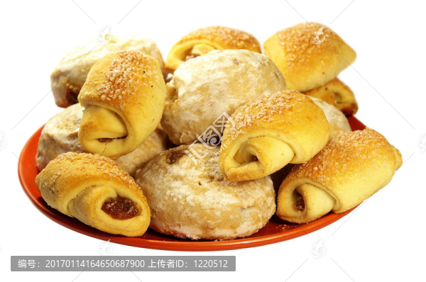 組牛角包-匯圖網(wǎng) www.fosd68.com 組牛角包