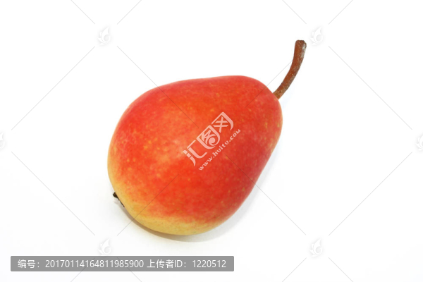 梨子
