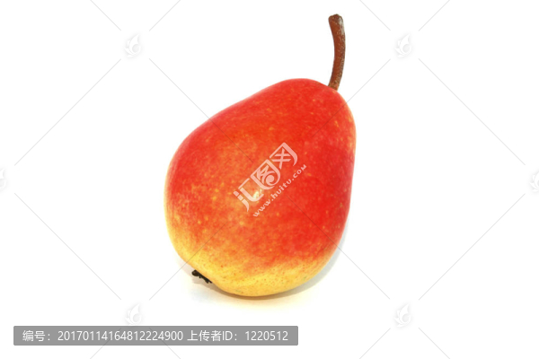 梨子