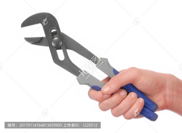 手工具