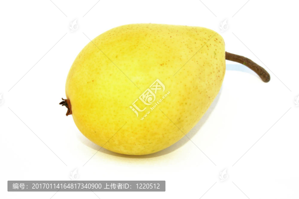 梨子