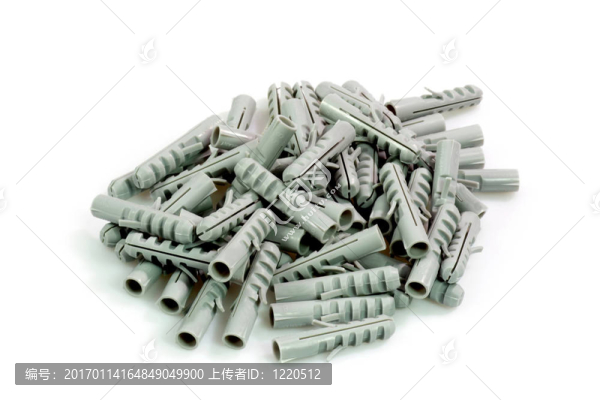 銷-匯圖網(wǎng) www.fosd68.com 銷