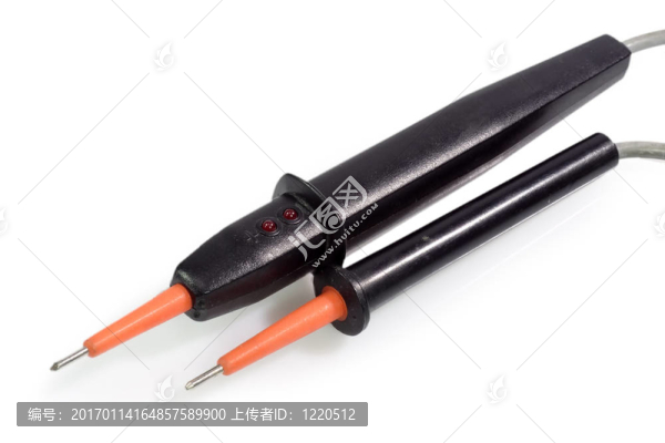 用萬(wàn)用表的工具