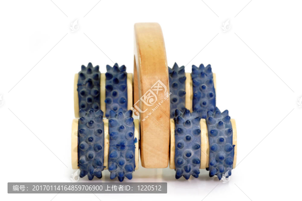 按摩用品