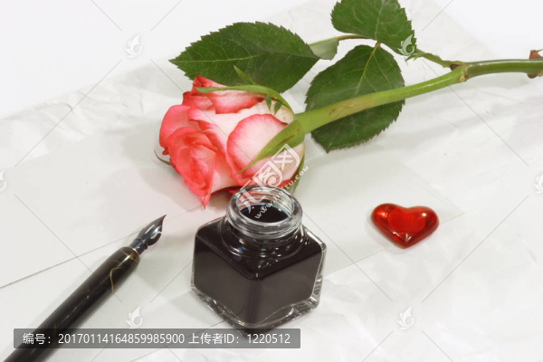 信