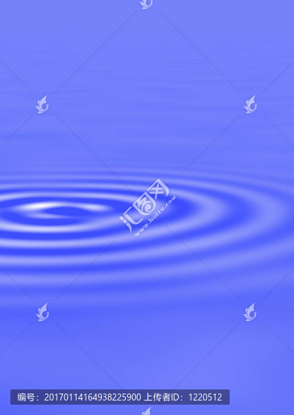 粼波曲