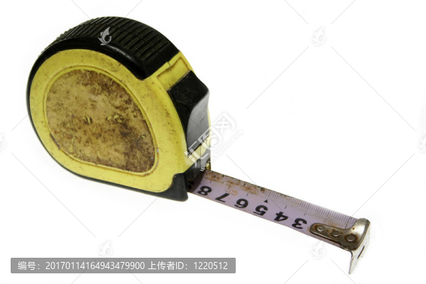 測量