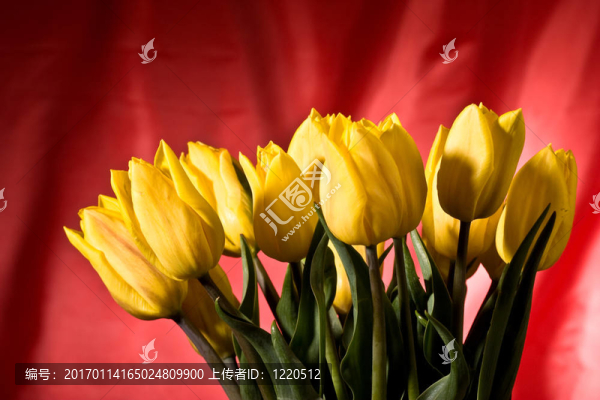 花束