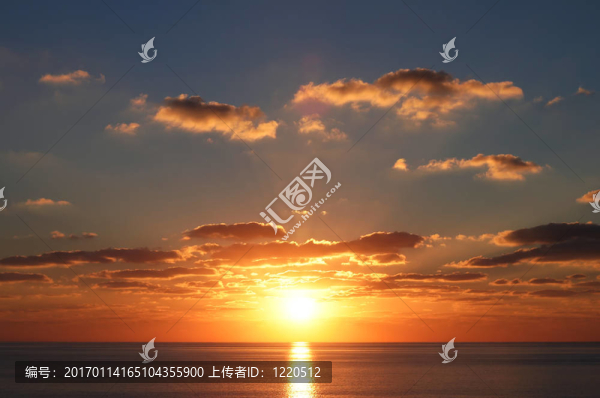 加勒比日落2