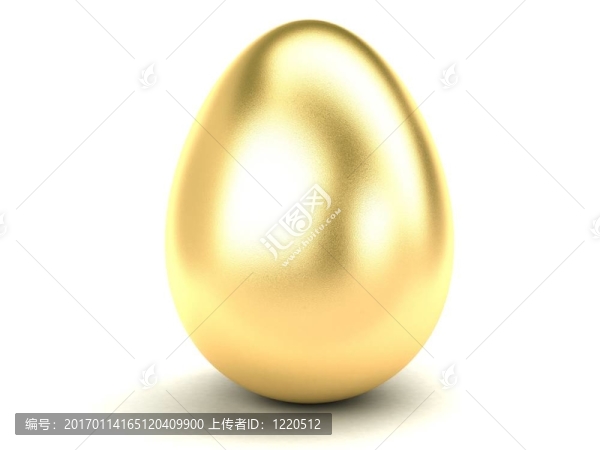金蛋