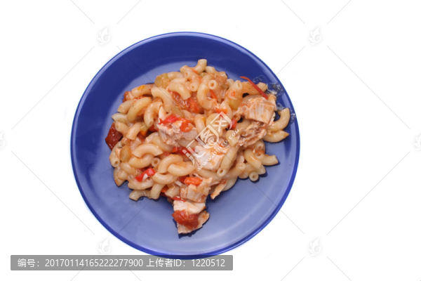 肉和蔬菜