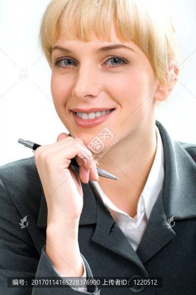 商業(yè)女性-匯圖網(wǎng) www.fosd68.com 商業(yè)女性