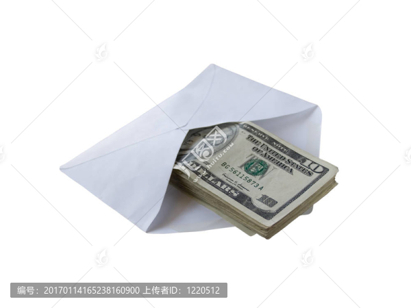 信封里的錢-匯圖網(wǎng) www.fosd68.com 信封里的錢