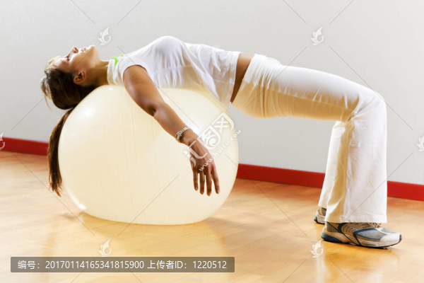 健康俱樂部