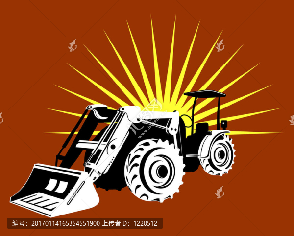 挖掘機(jī)