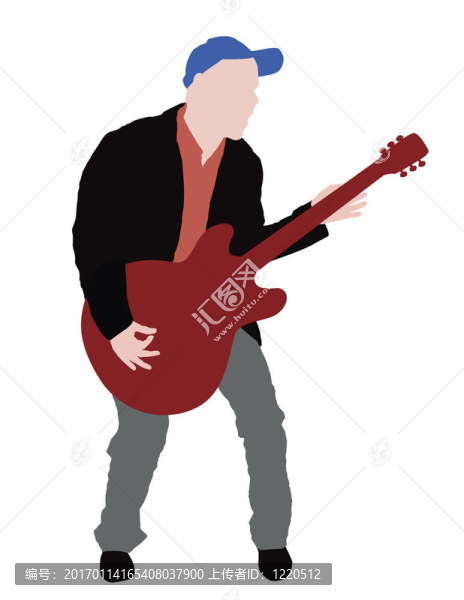 音樂家-匯圖網(wǎng) www.fosd68.com 音樂家