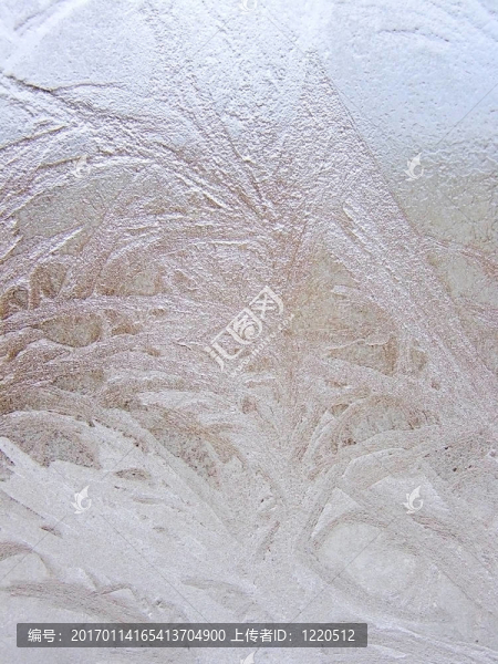 Frost的窗口-匯圖網(wǎng) www.fosd68.com Frost的窗口