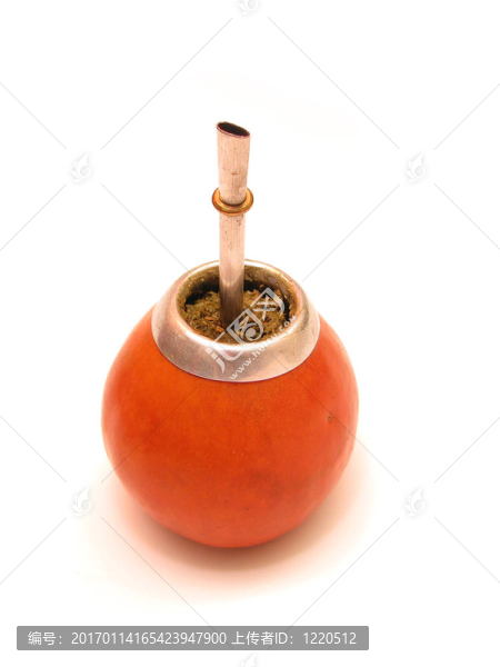 Yerba,Mate,05