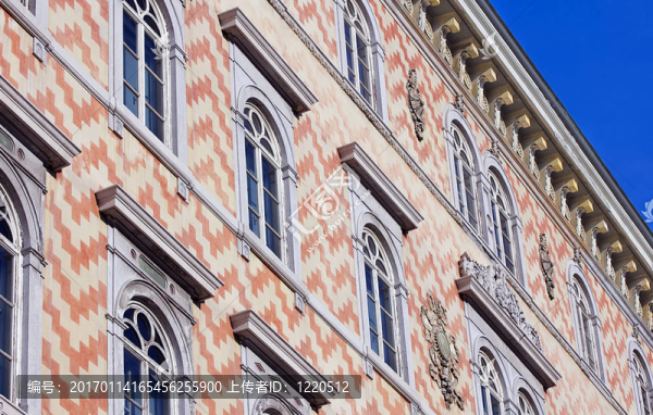 建筑物前面-匯圖網(wǎng) www.fosd68.com 建筑物前面