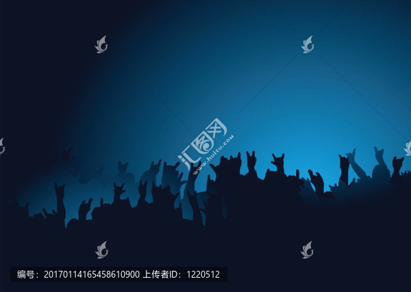 搖滾音樂會