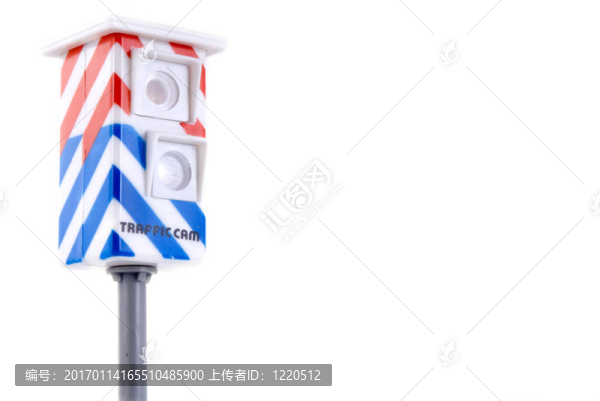 速度限制