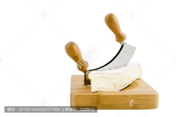 法國的奶酪