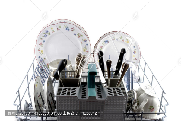 洗碗機(jī)