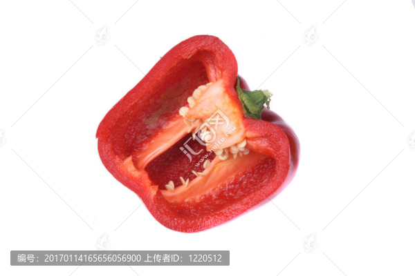 bellpepper