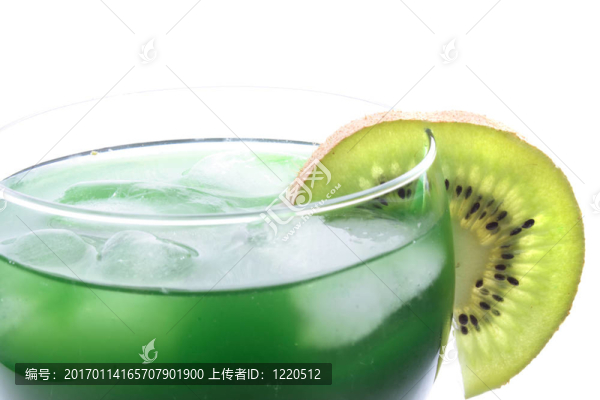 獼猴桃酒