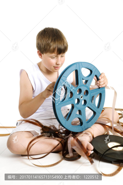 清盤的復(fù)古