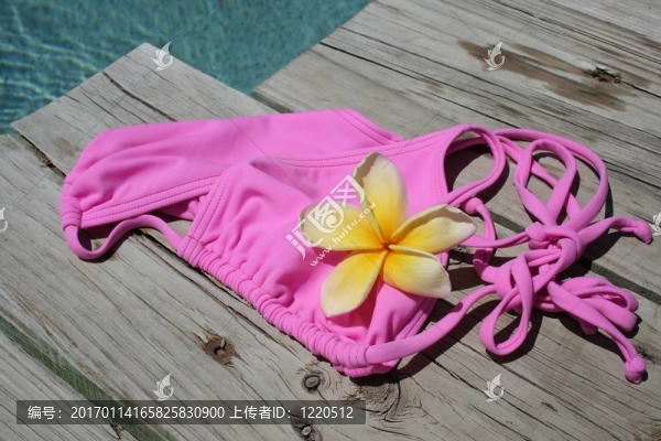 比基尼