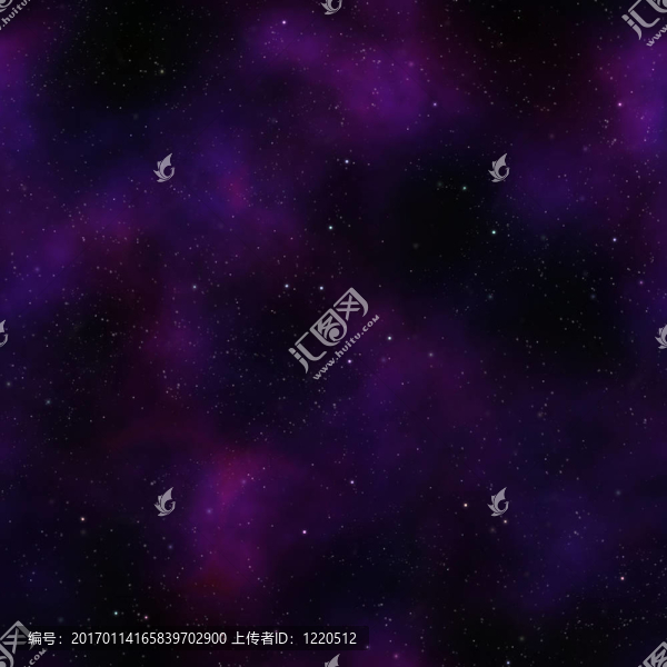 外層空間
