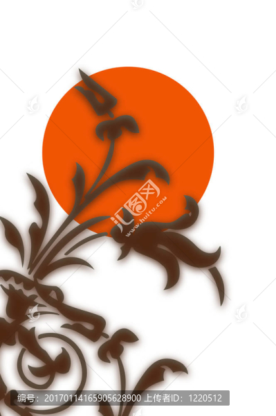 花藝設(shè)計摘要