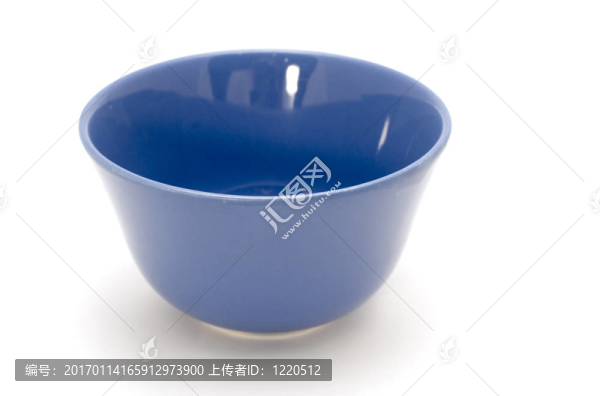 藍(lán)菜
